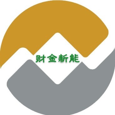 临沂市财金新能源科技有限公司2020年招